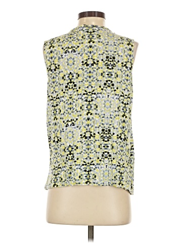 CAbi Sleeveless T-Shirt (view 2)