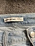 Elizabeth and James Blue Jeans Size 27 waist - photo 7
