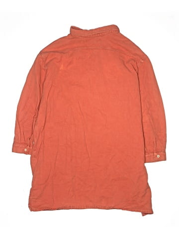 Zara 3/4 Sleeve Top (view 2)