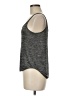 Rag & Bone Gray Tank Top Size M - photo 5