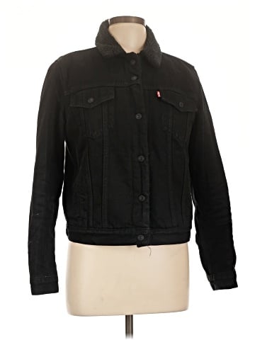 Levi's Jacket (view 1)