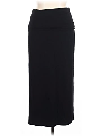 White House Black Market Casual Skirt (view 2)