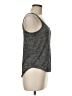 Rag & Bone Gray Tank Top Size M - photo 4