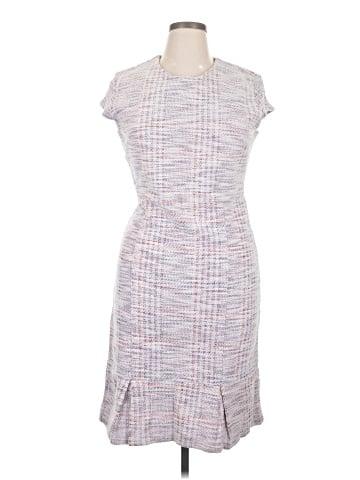 Banana Republic Factory Store Casual Dress (view 1)
