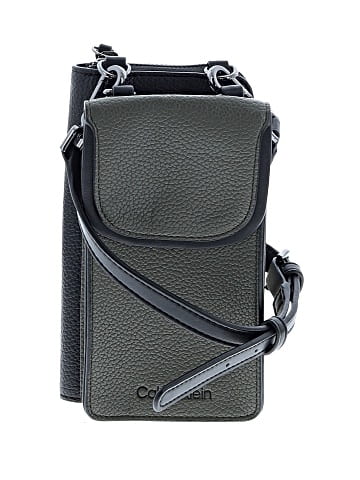 Calvin Klein Crossbody Bag (view 1)