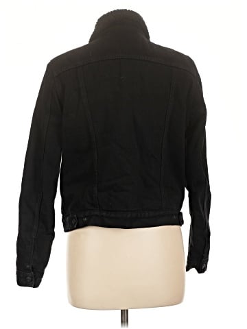 Levi's Jacket (view 2)