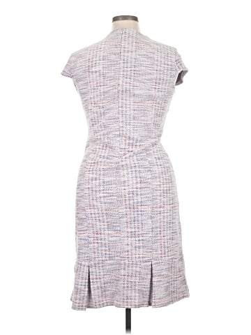 Banana Republic Factory Store Casual Dress (view 2)
