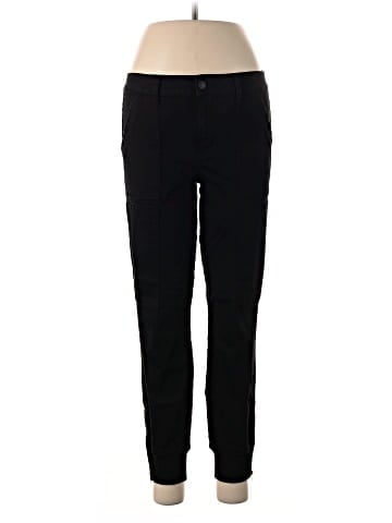 Level 99 Casual Pants (view 1)