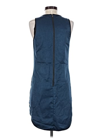 Greylin Casual Dress (view 2)