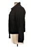Levi's 100% Polyester Black Jacket Size L - photo 5