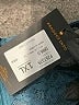 MissMay Teal Cocktail Dress Size 1XL - photo 8