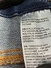 Chico's Blue Jeans Size XL (3) - photo 8