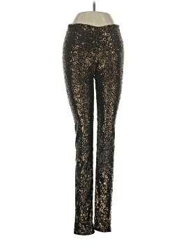 Alice + Olivia Casual Pants