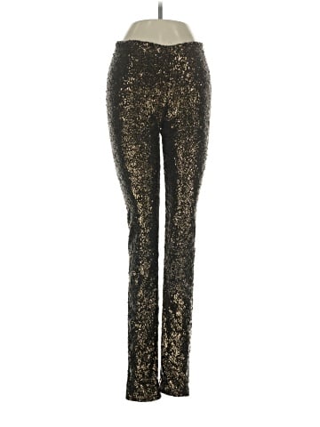 Alice + Olivia Casual Pants (view 1)
