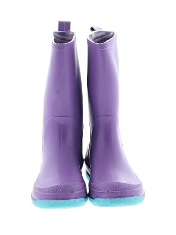 Cat & Jack Rain Boots (view 2)