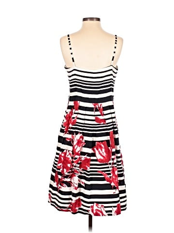 Jessica Howard Cocktail Dress (view 2)