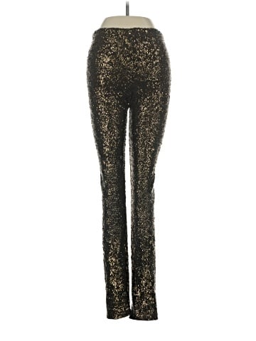 Alice + Olivia Casual Pants (view 2)