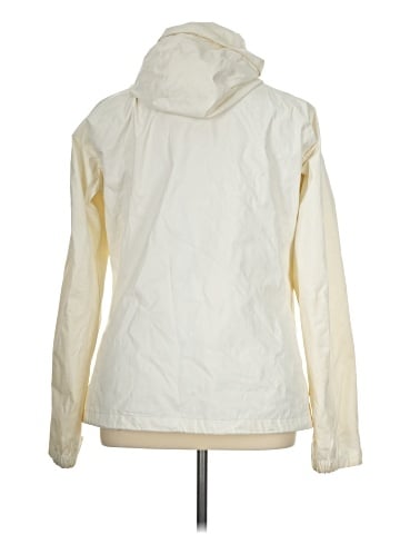 Columbia Windbreaker (view 2)