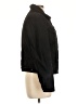 Levi's 100% Polyester Black Jacket Size L - photo 4
