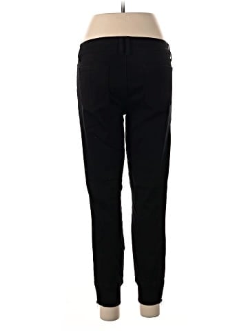 Level 99 Casual Pants (view 2)