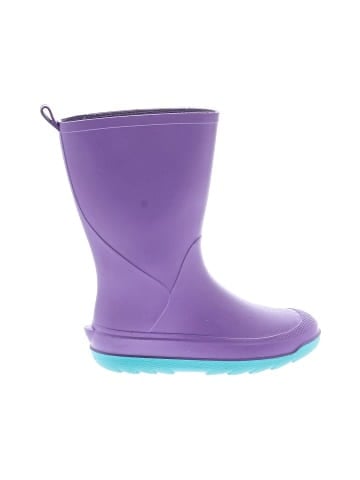 Cat & Jack Rain Boots (view 1)