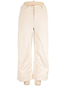 Ann Taylor Jeans