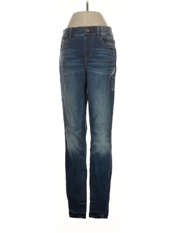 Maurices Jeans (view 1)
