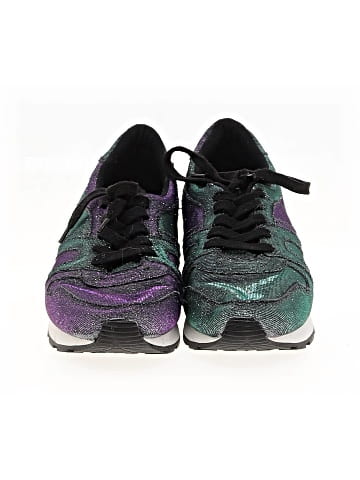 Aldo Sneakers (view 2)