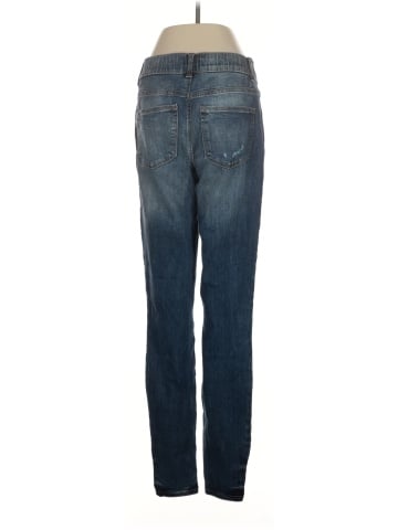 Maurices Jeans (view 2)