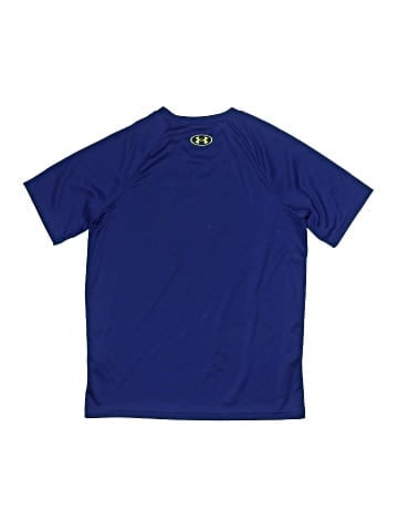 Under Armour Active T-Shirt (view 2)