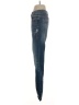 Maurices Blue Jeans Size Sm xlong - photo 5