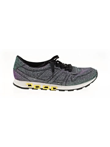 Aldo Sneakers (view 1)