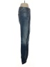 Maurices Blue Jeans Size Sm xlong - photo 4