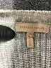 Rebecca Taylor Gray Pullover Sweater Size XS - photo 7