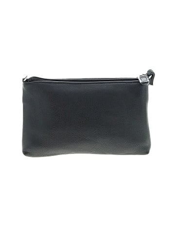 Nicole by Nicole Miller Wristlet (view 2)