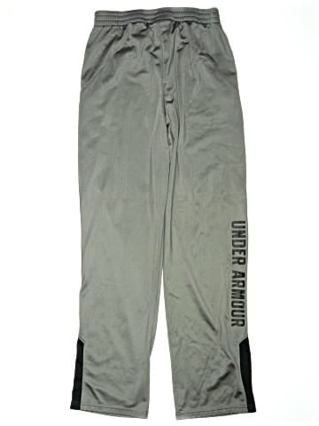 Under Armour Track Pants (view 2)