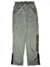 Under Armour Gray Green Track Pants Size XL (youth) - photo 2