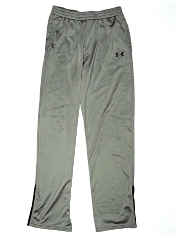 Under Armour Track Pants (view 1)
