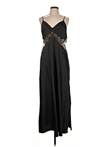 INC International Concepts Cocktail Dress (view 1)