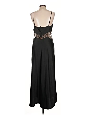 INC International Concepts Cocktail Dress (view 2)