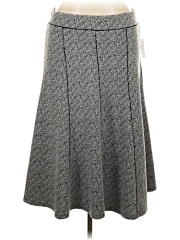 Roz & Ali Formal Skirt (view 1)