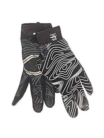 Assorted Brands Gloves (view 1)