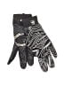 Assorted Brands Black Gloves Size S (youth) - photo 1