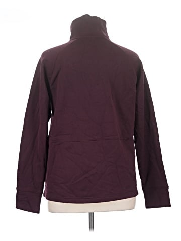 Athleta Turtleneck Sweater (view 2)