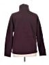 Athleta Burgundy Turtleneck Sweater Size XL - photo 2