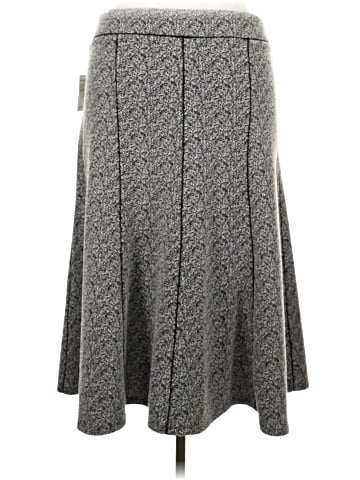 Roz & Ali Formal Skirt (view 2)