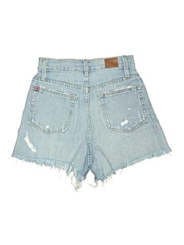 BDG Denim Shorts (view 2)