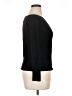 Ann Taylor Black Pullover Sweater Size XL - photo 4