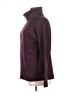 Athleta Burgundy Turtleneck Sweater Size XL - photo 5