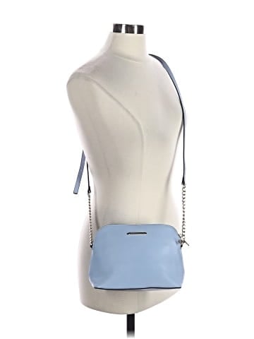 Kelly & Katie Crossbody Bag (view 2)